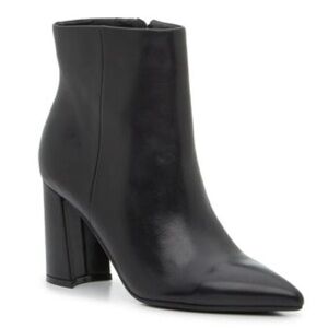 Marc Fisher Gaylen Bootie